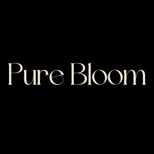 PureBloom